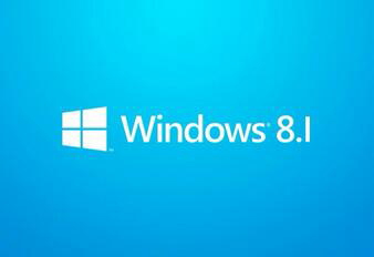 Windows8 1 他の話題 アプリ関連ニュース ギガスジャパン