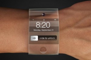 iWatch-Concept-never