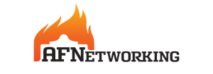 afnetworking-logo