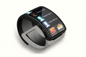 130819Galaxy-Gear-Concept