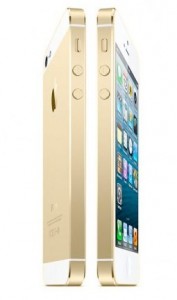 255x431xgoldiphone.jpg.pagespeed.ic.kyLv_xIQT4