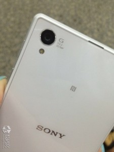 honami1