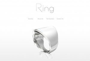 ring-logbar