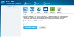 131106multcloud03-thumb-640x319