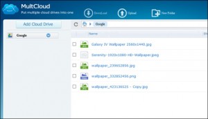 131106multcloud04-thumb-640x367