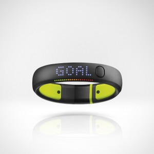 NIKE-FuelBand-SE-WM0112_071_A