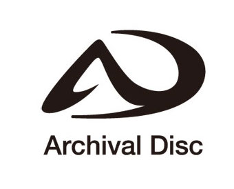 archivaldisc