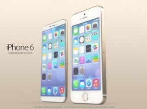 m_iphone6