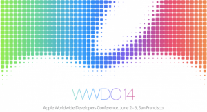 WWDC2014