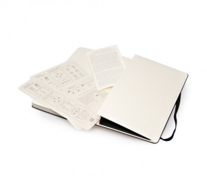 livescribe-notebook-1-fullsize-3