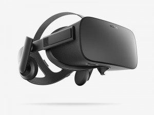 products-rift-desktop