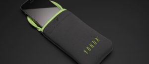 YondrPouch-980x420