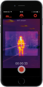 FLIR-Featured-App-Manything