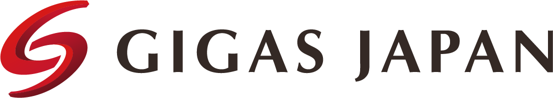 GIGAS Japan
