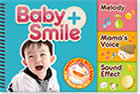 Baby+Smile