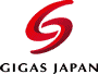 GIGAS JAPAN